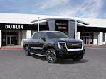 New 2026 GMC Sierra EV Denali Crew Cab 4WD Pickup for sale #33115 - photo 8