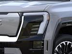 New 2026 GMC Sierra EV Denali Crew Cab 4WD Pickup for sale #33116 - photo 11