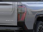New 2026 GMC Sierra EV Denali Crew Cab 4WD Pickup for sale #33116 - photo 12