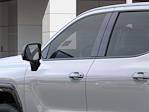 New 2026 GMC Sierra EV Denali Crew Cab 4WD Pickup for sale #33116 - photo 13