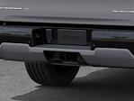 New 2026 GMC Sierra EV Denali Crew Cab 4WD Pickup for sale #33116 - photo 15