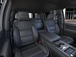 New 2026 GMC Sierra EV Denali Crew Cab 4WD Pickup for sale #33116 - photo 17