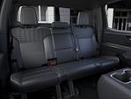 New 2026 GMC Sierra EV Denali Crew Cab 4WD Pickup for sale #33116 - photo 18