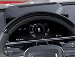 New 2026 GMC Sierra EV Denali Crew Cab 4WD Pickup for sale #33116 - photo 19