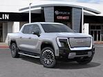 New 2026 GMC Sierra EV Denali Crew Cab 4WD Pickup for sale #33116 - photo 2