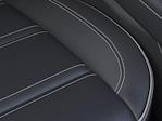 New 2026 GMC Sierra EV Denali Crew Cab 4WD Pickup for sale #33116 - photo 22