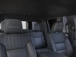 New 2026 GMC Sierra EV Denali Crew Cab 4WD Pickup for sale #33116 - photo 25