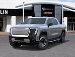 New 2026 GMC Sierra EV Denali Crew Cab 4WD Pickup for sale #33116 - photo 31