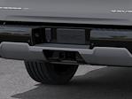 New 2026 GMC Sierra EV Denali Crew Cab 4WD Pickup for sale #33116 - photo 39