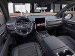 New 2026 GMC Sierra EV Denali Crew Cab 4WD Pickup for sale #33116 - photo 40