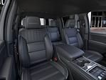 New 2026 GMC Sierra EV Denali Crew Cab 4WD Pickup for sale #33116 - photo 41