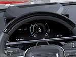 New 2026 GMC Sierra EV Denali Crew Cab 4WD Pickup for sale #33116 - photo 43