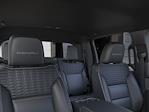 New 2026 GMC Sierra EV Denali Crew Cab 4WD Pickup for sale #33116 - photo 49
