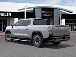 New 2026 GMC Sierra EV Denali Crew Cab 4WD Pickup for sale #33116 - photo 5