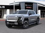 New 2026 GMC Sierra EV Denali Crew Cab 4WD Pickup for sale #33116 - photo 7