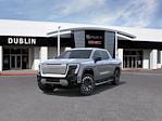 New 2026 GMC Sierra EV Denali Crew Cab 4WD Pickup for sale #33116 - photo 9