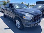 2020 Ram 1500 Crew Cab 4WD Pickup for sale #33116A - photo 1