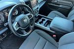 2020 Ram 1500 Crew Cab 4WD Pickup for sale #33116A - photo 10