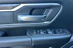2020 Ram 1500 Crew Cab 4WD Pickup for sale #33116A - photo 11