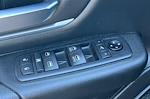 2020 Ram 1500 Crew Cab 4WD Pickup for sale #33116A - photo 12