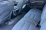 2020 Ram 1500 Crew Cab 4WD Pickup for sale #33116A - photo 14