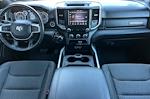 2020 Ram 1500 Crew Cab 4WD Pickup for sale #33116A - photo 15