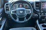 2020 Ram 1500 Crew Cab 4WD Pickup for sale #33116A - photo 16