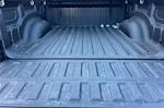 2020 Ram 1500 Crew Cab 4WD Pickup for sale #33116A - photo 17