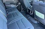 2020 Ram 1500 Crew Cab 4WD Pickup for sale #33116A - photo 18