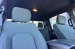 2020 Ram 1500 Crew Cab 4WD Pickup for sale #33116A - photo 20
