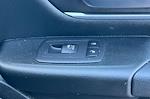 2020 Ram 1500 Crew Cab 4WD Pickup for sale #33116A - photo 22