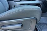 2020 Ram 1500 Crew Cab 4WD Pickup for sale #33116A - photo 23