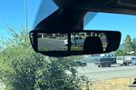 2020 Ram 1500 Crew Cab 4WD Pickup for sale #33116A - photo 25