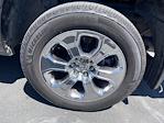 2020 Ram 1500 Crew Cab 4WD Pickup for sale #33116A - photo 3