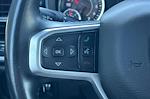2020 Ram 1500 Crew Cab 4WD Pickup for sale #33116A - photo 34