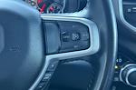 2020 Ram 1500 Crew Cab 4WD Pickup for sale #33116A - photo 36
