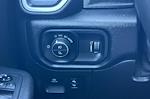 2020 Ram 1500 Crew Cab 4WD Pickup for sale #33116A - photo 39