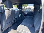 2020 Ram 1500 Crew Cab 4WD Pickup for sale #33116A - photo 4