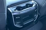 2020 Ram 1500 Crew Cab 4WD Pickup for sale #33116A - photo 40