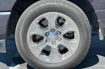 2020 Ram 1500 Crew Cab 4WD Pickup for sale #33116A - photo 42