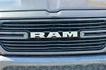 2020 Ram 1500 Crew Cab 4WD Pickup for sale #33116A - photo 44