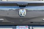 2020 Ram 1500 Crew Cab 4WD Pickup for sale #33116A - photo 46