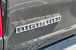 2020 Ram 1500 Crew Cab 4WD Pickup for sale #33116A - photo 48