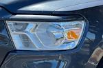 2020 Ram 1500 Crew Cab 4WD Pickup for sale #33116A - photo 49