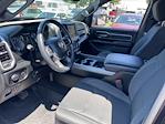 2020 Ram 1500 Crew Cab 4WD Pickup for sale #33116A - photo 5