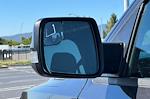 2020 Ram 1500 Crew Cab 4WD Pickup for sale #33116A - photo 51