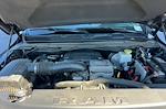2020 Ram 1500 Crew Cab 4WD Pickup for sale #33116A - photo 52