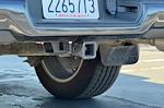 2020 Ram 1500 Crew Cab 4WD Pickup for sale #33116A - photo 53