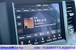 2020 Ram 1500 Crew Cab 4WD Pickup for sale #33116A - photo 54