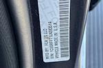 2020 Ram 1500 Crew Cab 4WD Pickup for sale #33116A - photo 55